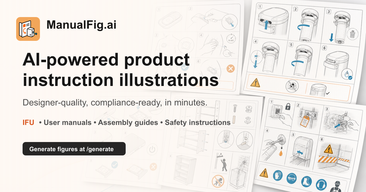 ManualFig.ai